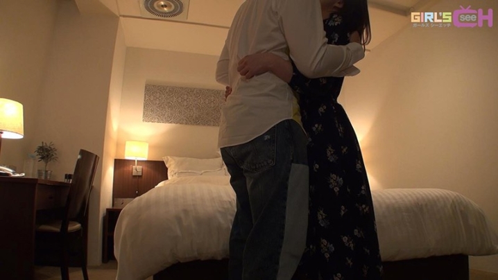 GRCH-327/1grch00327のティザービジュアル2