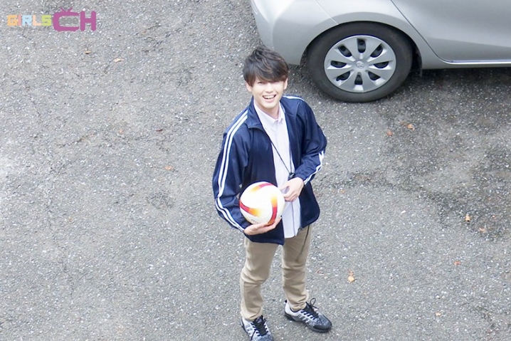 GRCH-329/1grch00329のキービジュアル