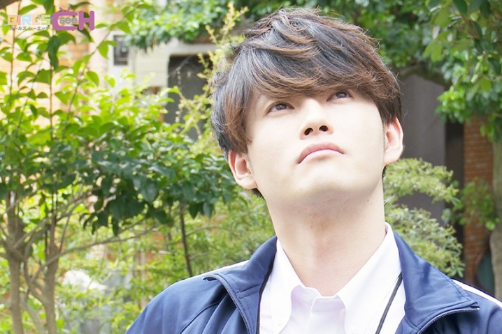 GRCH-329/1grch00329のティザービジュアル1