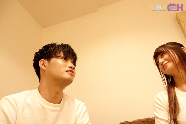 GRCH-332/1grch00332のキービジュアル