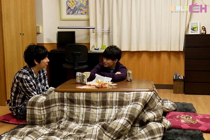 GRCH-337/1grch00337のキービジュアル