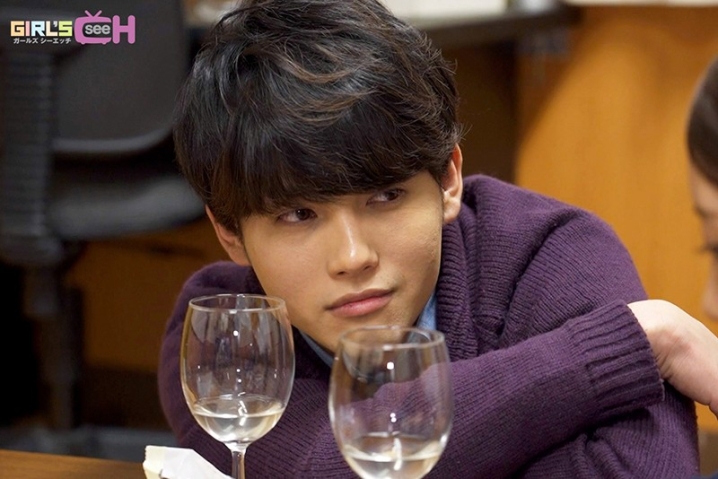 GRCH-337/1grch00337のティザービジュアル2