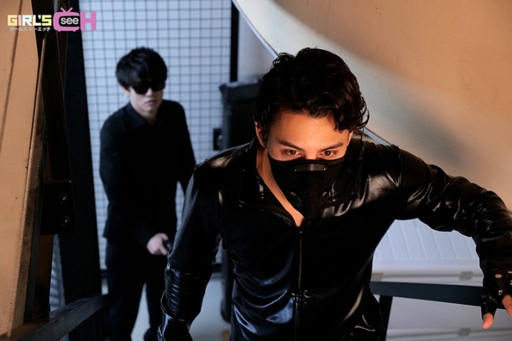 GRCH-343/1grch00343のキービジュアル