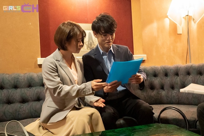 GRCH-371/1grch00371のキービジュアル