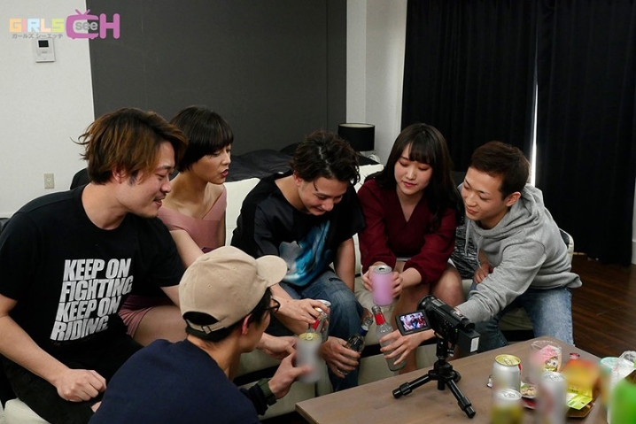 GRCH-375/1grch00375のキービジュアル