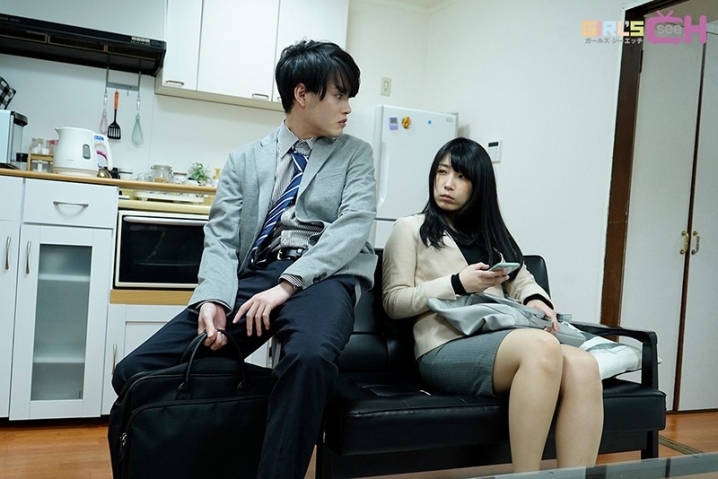 GRCH-379/1grch00379のティザービジュアル1