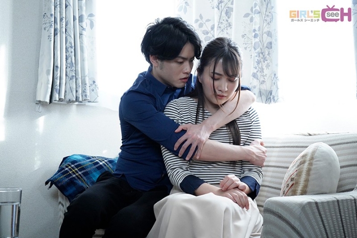 GRCH-383/1grch00383のキービジュアル