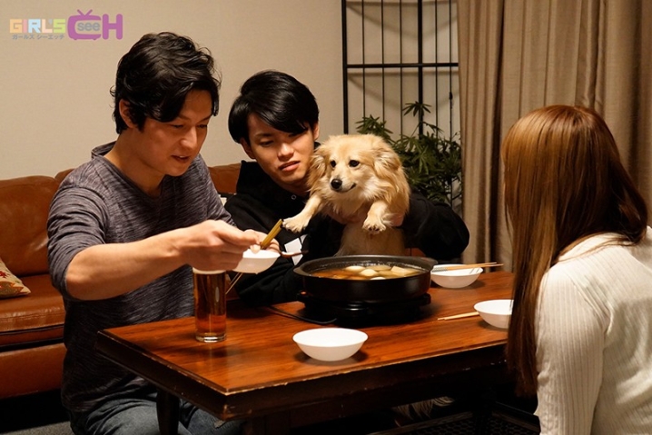 GRCH-389/1grch00389のティザービジュアル1