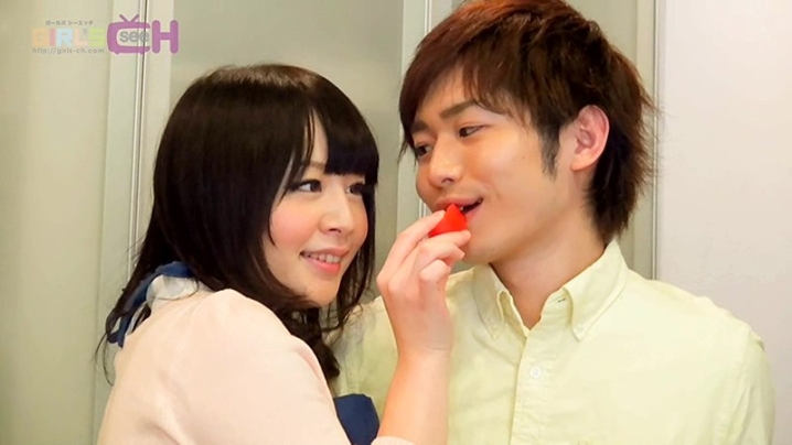 GRCH-421/1grch00421のティザービジュアル2