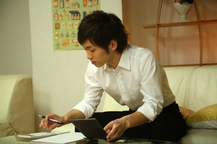 GRCH-423/1grch00423のキービジュアル