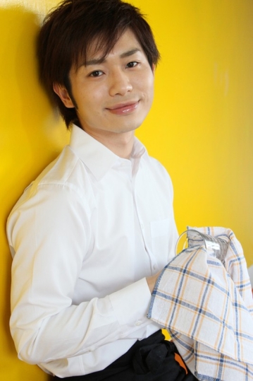 GRCH-423/1grch00423のティザービジュアル2