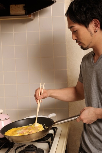 GRCH-633/1grch00633のキービジュアル