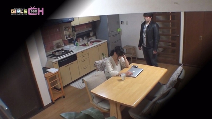 GRCH-842/1grch00842のティザービジュアル1