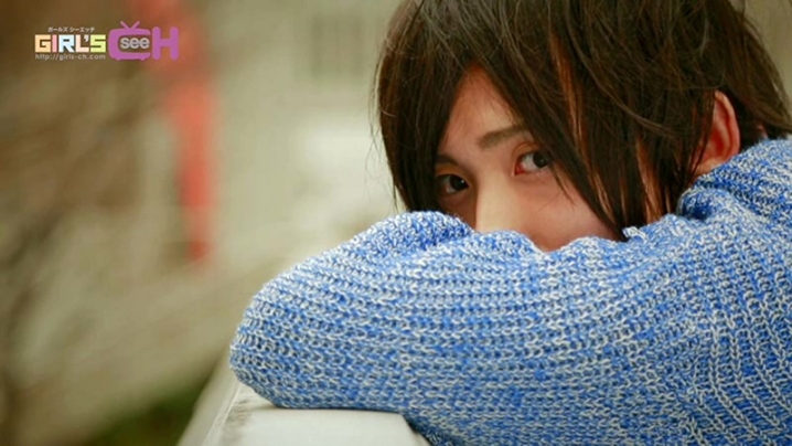 GRCH-1241/1grch01241のキービジュアル