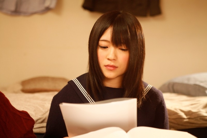 GRCH-1244/1grch01244のティザービジュアル2