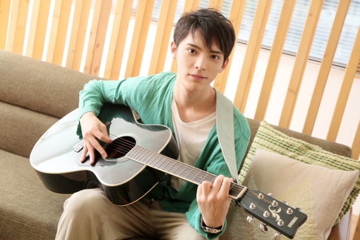 GRCH-1255/1grch01255のキービジュアル