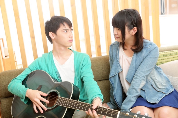 GRCH-1255/1grch01255のティザービジュアル2