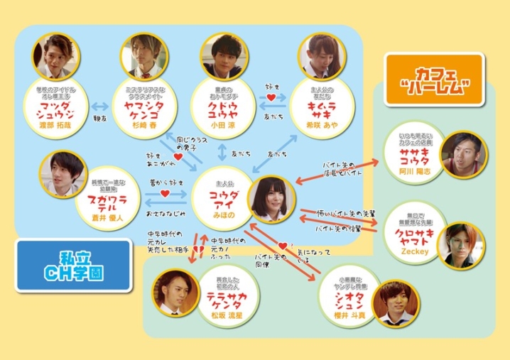 GRCH-1341/1grch01341のキービジュアル