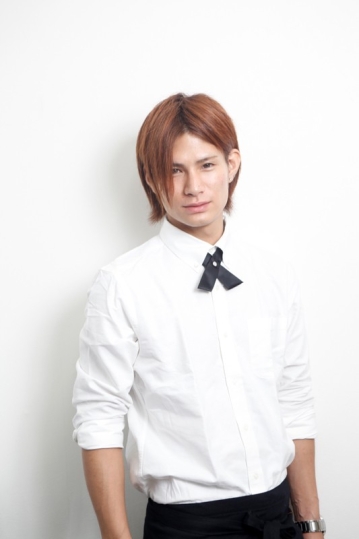 GRCH-1341/1grch01341のティザービジュアル1