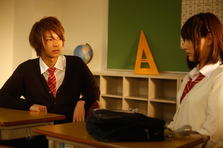 GRCH-1342/1grch01342のキービジュアル