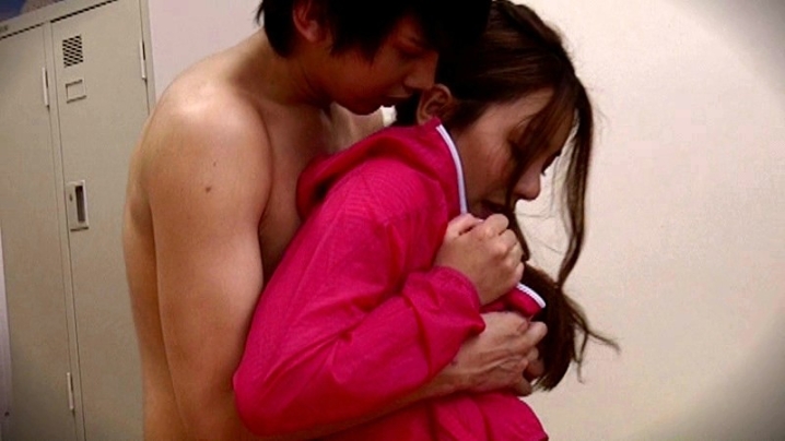 GRCH-1683/1grch01683のティザービジュアル2