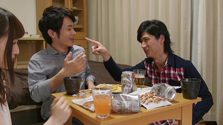 GRCH-1811/1grch01811のティザービジュアル2