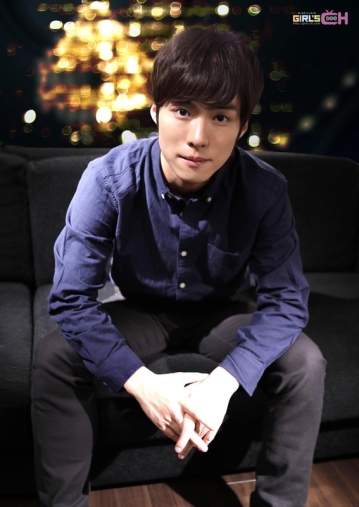 GRCH-1942/1grch01942のキービジュアル