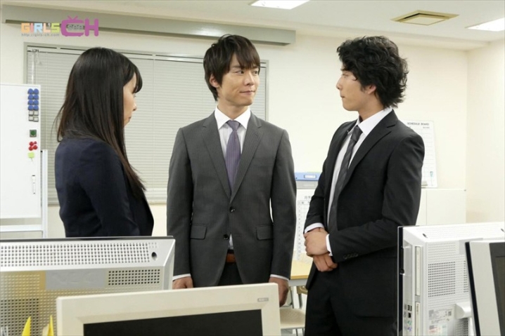 GRCH-2371/1grch02371のティザービジュアル2