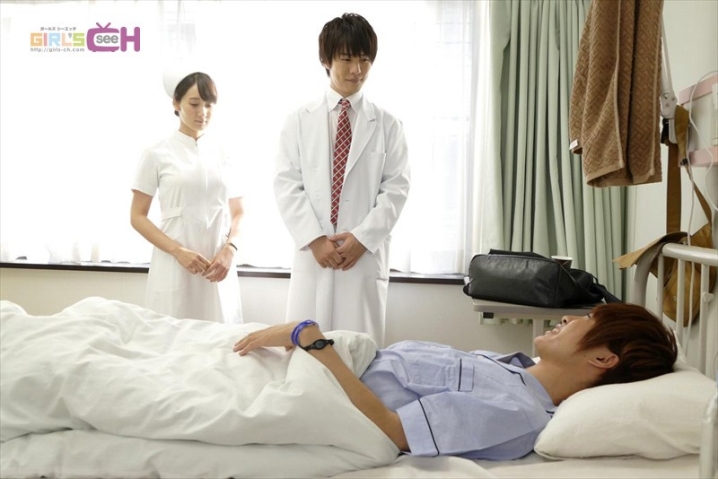 GRCH-2372/1grch02372のキービジュアル