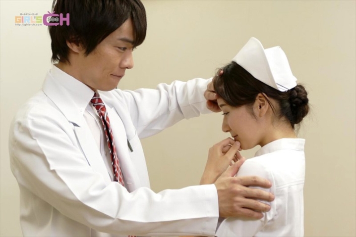 GRCH-2372/1grch02372のティザービジュアル2