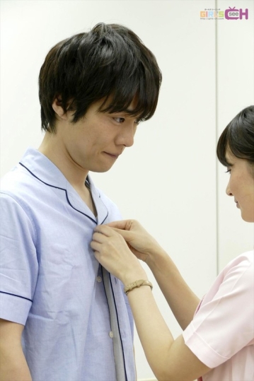GRCH-2382/1grch02382のティザービジュアル2