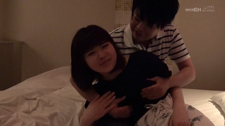 GRCH-2783/1grch02783のティザービジュアル2