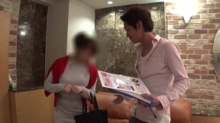 GRCH-2835/1grch02835のキービジュアル