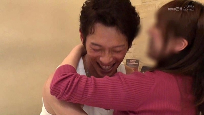 GRCH-2838/1grch02838のキービジュアル