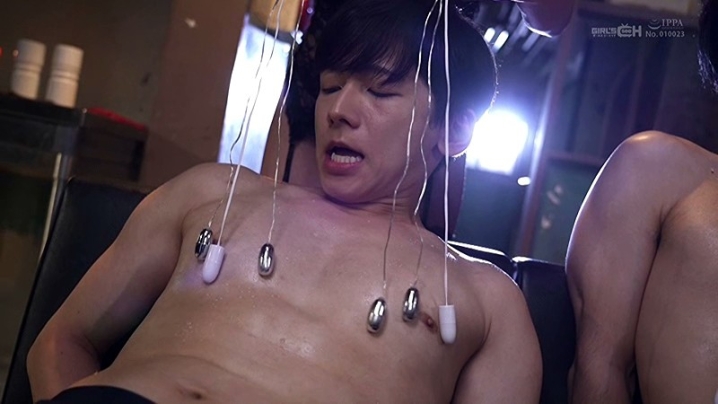 GRCH-2842/1grch02842のティザービジュアル2
