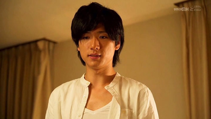 GRCH-2871/1grch02871のティザービジュアル1