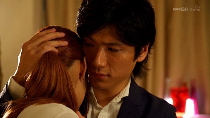 GRCH-2876/1grch02876のキービジュアル