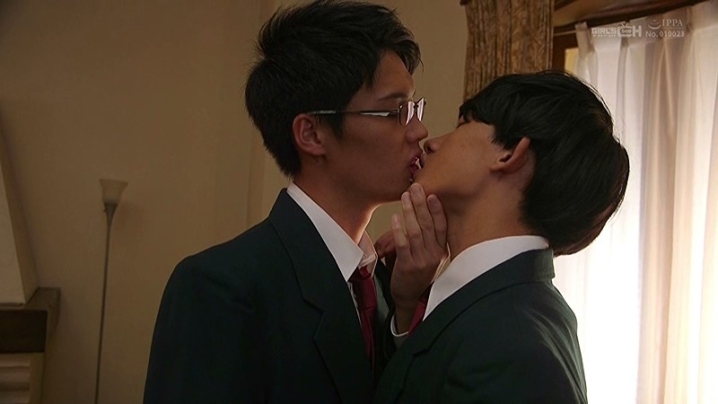 GRCH-2891/1grch02891のキービジュアル