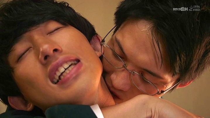 GRCH-2891/1grch02891のティザービジュアル1