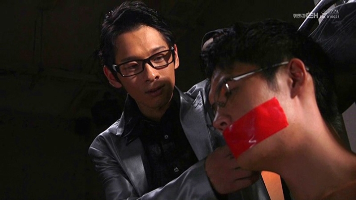 GRCH-2894/1grch02894のキービジュアル