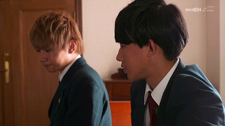 GRCH-2896/1grch02896のキービジュアル