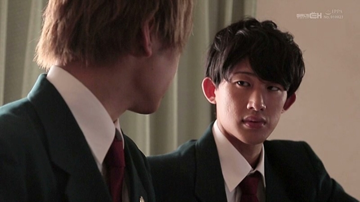 GRCH-2896/1grch02896のティザービジュアル1