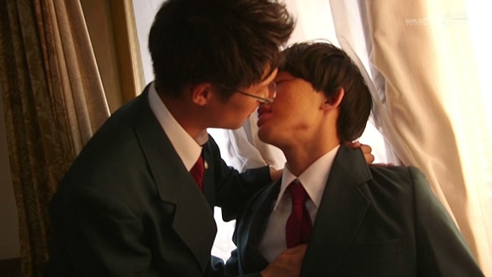 GRCH-2896/1grch02896のティザービジュアル2