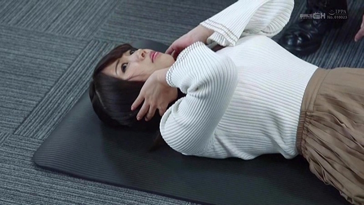 GRCH-2902/1grch02902のキービジュアル