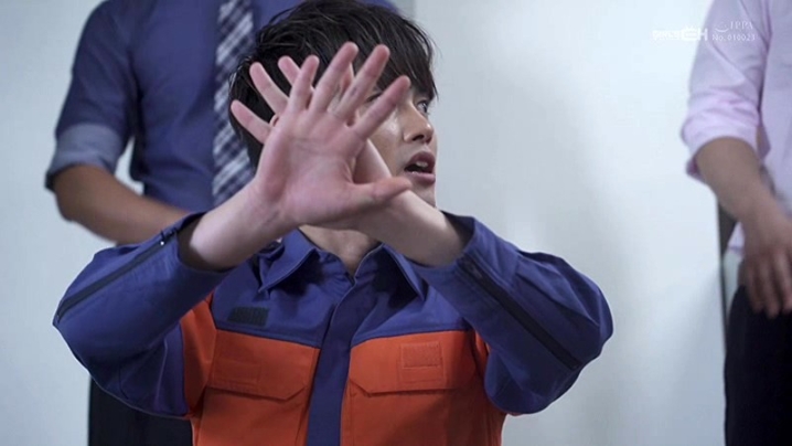 GRCH-2902/1grch02902のティザービジュアル2