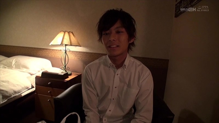 GRCH-3062/1grch03062のキービジュアル