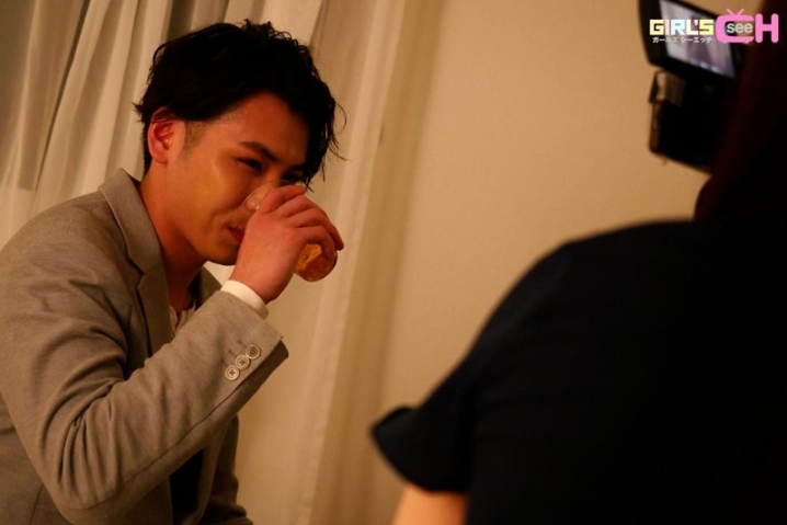 GRCH-3153/1grch03153のティザービジュアル1