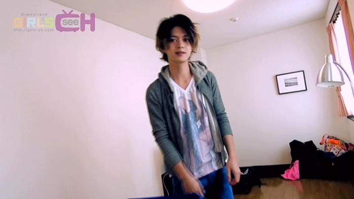 GRCH-4416/1grch04416のキービジュアル