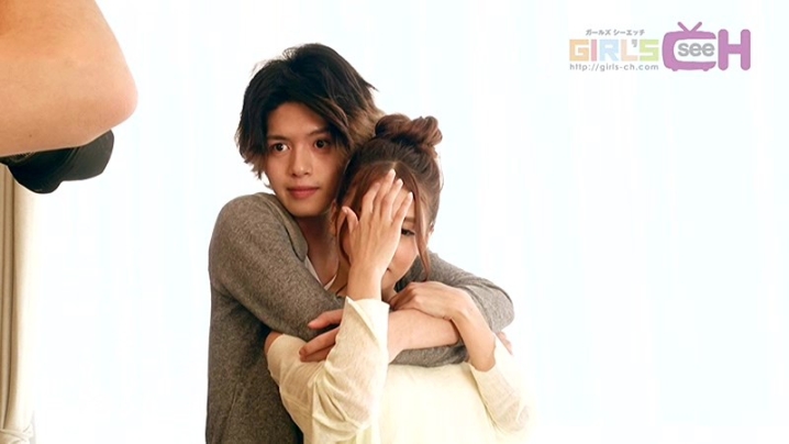 GRCH-4416/1grch04416のティザービジュアル2