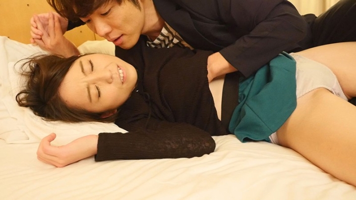 GRCHI-004/1grchi00004のティザービジュアル1